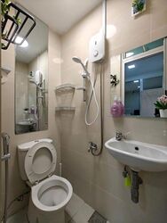 City Square Residences (D8), Condominium #630081241